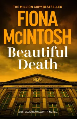 Produktbild von Beautiful Death
