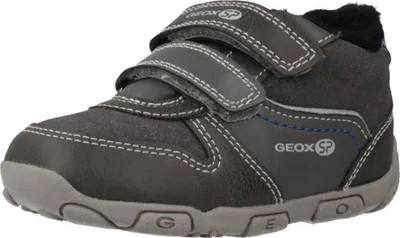 Produktbild von GEOX B BALU B Grau