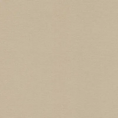 Zdjęcie produktu dla Tapeta z włókniny Rasch Country Charm Brown 449815