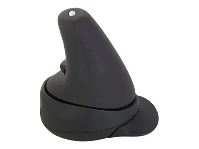 Produktbild von BakkerElkhuizen Rockstick 2 Maus Beidhändig RF Wireless 2000 DPI