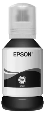 Immagine prodotto di Epson Tanica Inchiostro 102 Nero C13T03R140 127ml