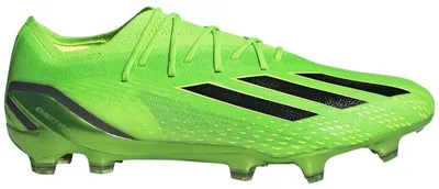 Produktbild von adidas X Speedportal.1 FG Game Data Pack - EU 44 2/3
