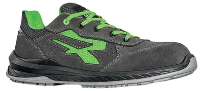 Immagine prodotto di Scarpe Antinfortunistica 'Denver' N. 39