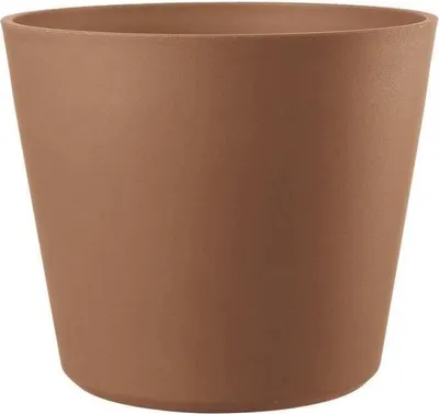 Obrázok produktu pre Kvetináč - DEROMA - Origin - 22,3 l - terakota