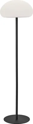 Produktbild von Nordlux LED Stehleuchte Sponge IP65 2700K Batteriebetrieben