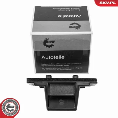 Obrázek produktu pro rygiel drzwi bocznych NISSAN NV400 OPEL Movano B RENAULT Master III,824760002R