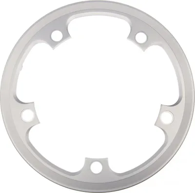 Produktbild von SHIMANO Kettenschutzring FC-S500 - 39 Zähne