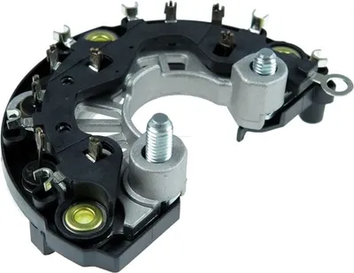 Produktbild von AS-PL Gleichrichter Lichtmaschine 50A