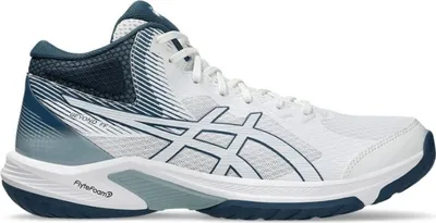 Produktbild von Asics Beyond Ff Mt White/Vintage Indigo White/Vintage Indigo 45.0