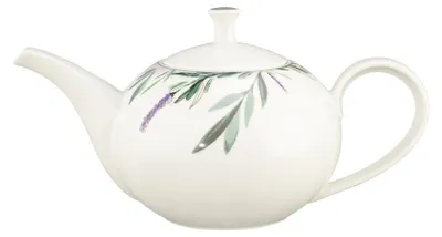 Produktbild von Seltmann Weiden Savona Fine Diamond Provence Teekanne 1,5 l