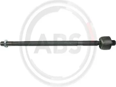 Image de Joint axial (barre d'accouplement)