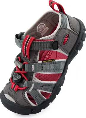 Produktbild von Torhüterhandschuhe givova stoppen green 9