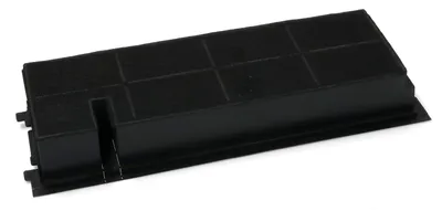 Produktbild von daniplus Kohlefilter, Filter kompatibel zu Bauknecht 852908301000, Electrolux 4055356002, 9029801199, Elica, Indesit