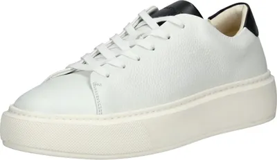 Produktbild von Sneaky Steve Sneaker Sneaker Leder
