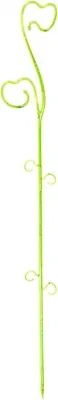 Immagine prodotto di Supporto per orchidee CATLEA trasparente 59 cm
