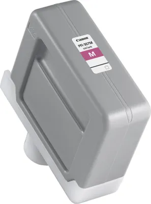Immagine prodotto di Canon PFI-307 M - 330 ml - Magenta - originale