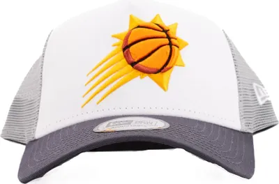 Obrázok produktu pre NEW ERA BROOKLYN NETS Šedá