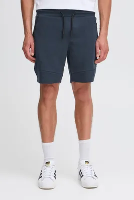 Produktbild von SOLID SDGelly Herren Sweatshorts Kurze Hose Jogginghose