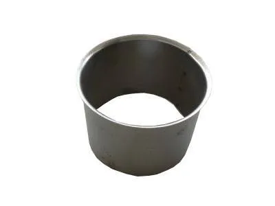 Obrázok produktu pre Komínová zdera   118 mm