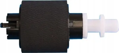 Produktbild von CoreParts MSP6696, HP, HP/Compaq LaserJet P3005, M3035, MFPM3027, MFPP3005d, M3027x, MFPP3015d, P3015dn, P3015x, P3005dn,..., Schwarz, 45 mm, 105 mm, 45 mm