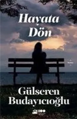 Obrázok produktu pre ISBN 9786050984941, Turečtina, papierový obal, 432 strany