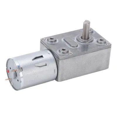 Obrázek produktu pro Převodovka, motor, elektromotor, elektromotor, motor s vysokým točivým momentem