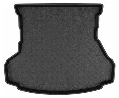 Immagine prodotto di Tappetino bagagliaio PE per Toyota Avensis III T27 2009-2018 berlina