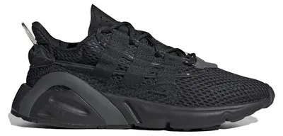 Produktbild von adidas LXCON Core Black - EU 37 1/3