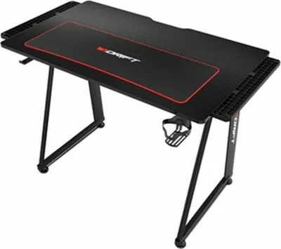 Zdjęcie produktu dla Stół GAMING DRIFT DRDZ75