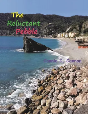 Produktbild von The Reluctant Pebble