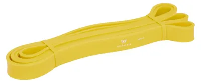 Produktbild von Witeblaze SUPERBANDS (Wiederstand 8,8-28,4kg) gelb M