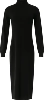 Image de Kleid