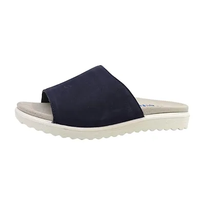 Produktbild von Legero Savona 2-009703-8000 (38/oceano)