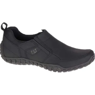Zdjęcie produktu dla Caterpillar Buty Opine, P722312
