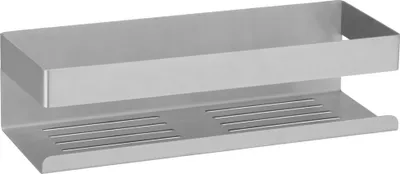 Produktbild von Turbo-Loc® Wandablage Genova Matt