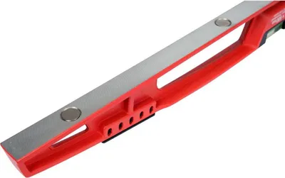 Produktbild von Fliesenwaage 600Mm - Yt-30320