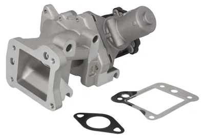 Produktbild von KAMOKA 19049 AGR-Ventil für FORD MONDEO IV Turnier (BA7) Abgasrückführungsventil
