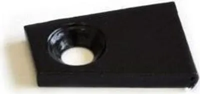 Obrázek produktu pro Vrtací nůž 80 mm G 0131