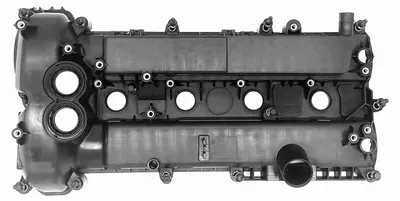 Obrázek produktu pro Kryt hlavy válců FORD MONDEO, FOCUS