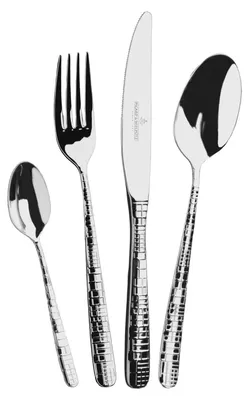 Produktbild von Picard & Wielpütz Frame Tafelbesteck 24-teilig