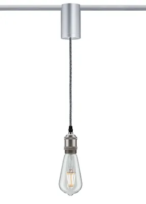 Produktbild von Paulmann URail Pendeladapter Universal