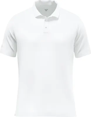 Obrázek produktu pro JAKO Unisex polokošile Uni - 6305, Barva:bílá, Velikost:XXL