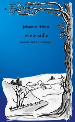 Produktbild von winterstille