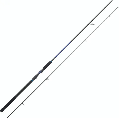 Produktbild von Aquantic Salt Shad² 90