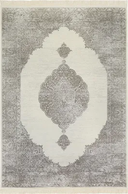 Produktbild von Nouristan Teppich 160 cm x 230 cm Aminah Hamun Beige