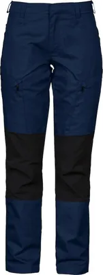 Produktbild von Projob 2521 DAMEN STRETCH HOSE
