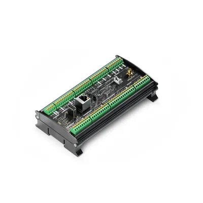 Produktbild von Arduino AKX00032, 24 V, 170 mm, 90 mm, 50 mm, 186 g, -40 - 85 °C
