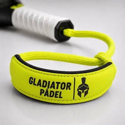 Obrázok produktu pre Pálky na badminton (padel), nastaviteľné a pohodlné, vhodné pre pánov aj dámy
