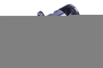 Produktbild von DENCKERMANN E400049 AGR-Ventil für RENAULT MEGANE II Coupé-Cabriolet (EM0/1) Abgasrückführungsventil