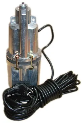 Obrázok produktu pre Ponorné čerpadlo 280W 01020